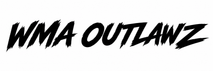 WMA Outlawz - Home